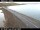 Webcam in Seyðisfjörður, 4.4 km