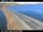 Webcam in Seyðisfjörður, 0 km