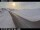 Webcam in Seyðisfjörður, 22.8 km