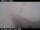 Webcam in Seyðisfjörður, 23.4 km