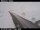 Webcam in Seyðisfjörður, 18 km