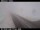 Webcam in Seyðisfjörður, 23.4 km