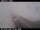 Webcam in Seyðisfjörður, 38.7 km