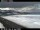 Webcam in Seyðisfjörður, 23.4 km