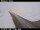 Webcam in Seyðisfjörður, 22.8 km