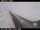 Webcam in Seyðisfjörður, 22.8 km entfernt
