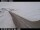 Webcam in Seyðisfjörður, 38.7 km entfernt