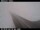 Webcam in Seyðisfjörður, 22.8 km