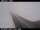 Webcam in Seyðisfjörður, 22.8 km entfernt