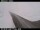 Webcam in Seyðisfjörður, 22.8 km