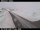Webcam in Seyðisfjörður, 22.8 km entfernt