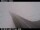 Webcam in Seyðisfjörður, 18 km