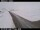 Webcam in Seyðisfjörður, 22.8 km