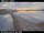 Webcam in Seyðisfjörður, 4.4 km entfernt