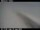 Webcam in Seyðisfjörður, 0 km entfernt
