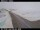 Webcam in Seyðisfjörður, 8.4 km