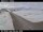 Webcam in Seyðisfjörður, 8.4 km