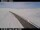 Webcam in Seyðisfjörður, 18 km entfernt