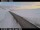 Webcam in Seyðisfjörður, 14.9 km entfernt