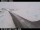 Webcam in Seyðisfjörður, 23.4 km
