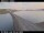 Webcam in Seyðisfjörður, 36.7 km entfernt