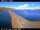 Webcam in Seyðisfjörður, 14.9 km