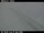 Webcam in Seyðisfjörður, 25.2 km