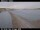 Webcam in Seyðisfjörður, 3.2 mi away