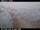 Webcam in Seyðisfjörður, 8.4 km