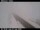 Webcam in Seyðisfjörður, 0 mi away