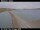 Webcam in Seyðisfjörður, 23.4 km