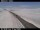 Webcam in Seyðisfjörður, 22.9 km