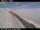 Webcam in Seyðisfjörður, 22.8 km