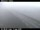 Webcam in Seyðisfjörður, 19.1 km