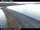 Webcam in Seyðisfjörður, 25.2 km entfernt