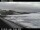Webcam in Seyðisfjörður, 0 km