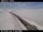 Webcam in Seyðisfjörður, 22.8 km