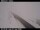 Webcam in Seyðisfjörður, 14.9 km entfernt