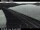 Webcam in Seyðisfjörður, 0 km entfernt