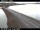 Webcam in Seyðisfjörður, 1.7 mi away