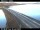 Webcam in Seyðisfjörður, 25.2 km