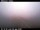 Webcam in Seyðisfjörður, 36.7 km