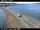 Webcam in Seyðisfjörður, 23.4 km