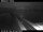 Webcam in Seyðisfjörður, 4.4 km