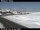 Webcam in Seyðisfjörður, 19.1 km