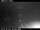 Webcam in Seyðisfjörður, 9 mi away