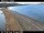 Webcam in Seyðisfjörður, 36.7 km entfernt