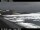 Webcam in Seyðisfjörður, 5.8 mi away