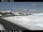 Webcam in Seyðisfjörður, 19.1 km