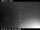 Webcam in Seyðisfjörður, 5.8 mi away